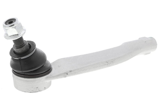 VAICO V450140 Tie Rod End | ML Performance Car Parts