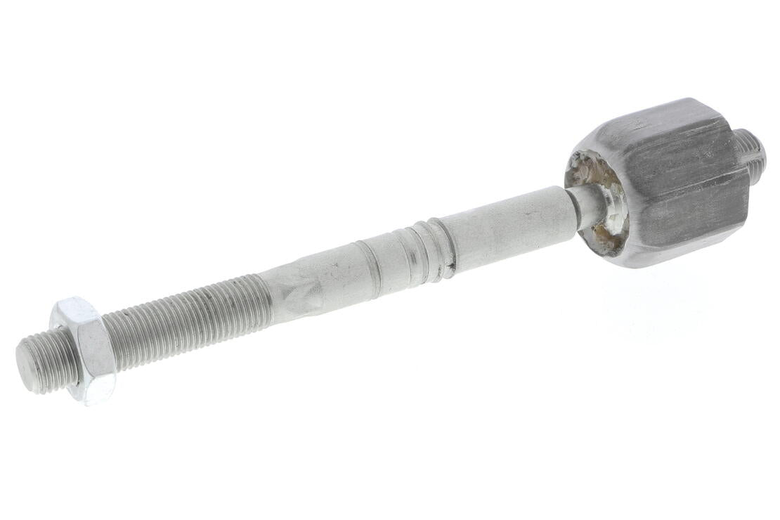 VAICO V450157 Axial Joint, Tie Rod | ML Performance Car Parts