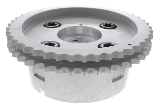 VAICO V450172 Camshaft Adjuster | ML Performance Car Parts