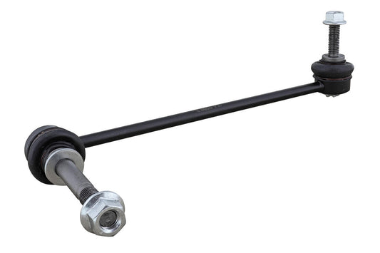 VAICO V450186 Rod/Strut, Stabilizer | ML Performance Car Parts
