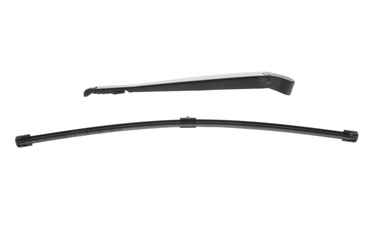 VAICO V450235 Wiper Arm Set, Window Cleaning | ML Performance Car Parts