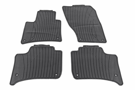 VAICO V450236 Floor Mat Set | ML Performance Car Parts