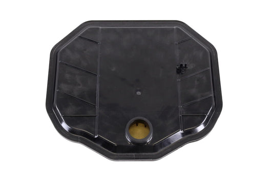 VAICO V450244 Hydraulic Filter, Automatic Transmission | ML Performance Car Parts