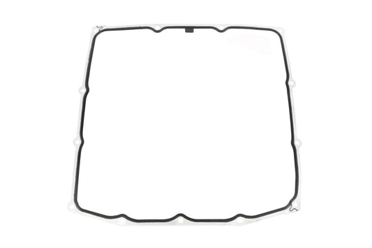 VAICO V450245 Seal, Oil Pan Automatic Transmission | ML Performance Car Parts