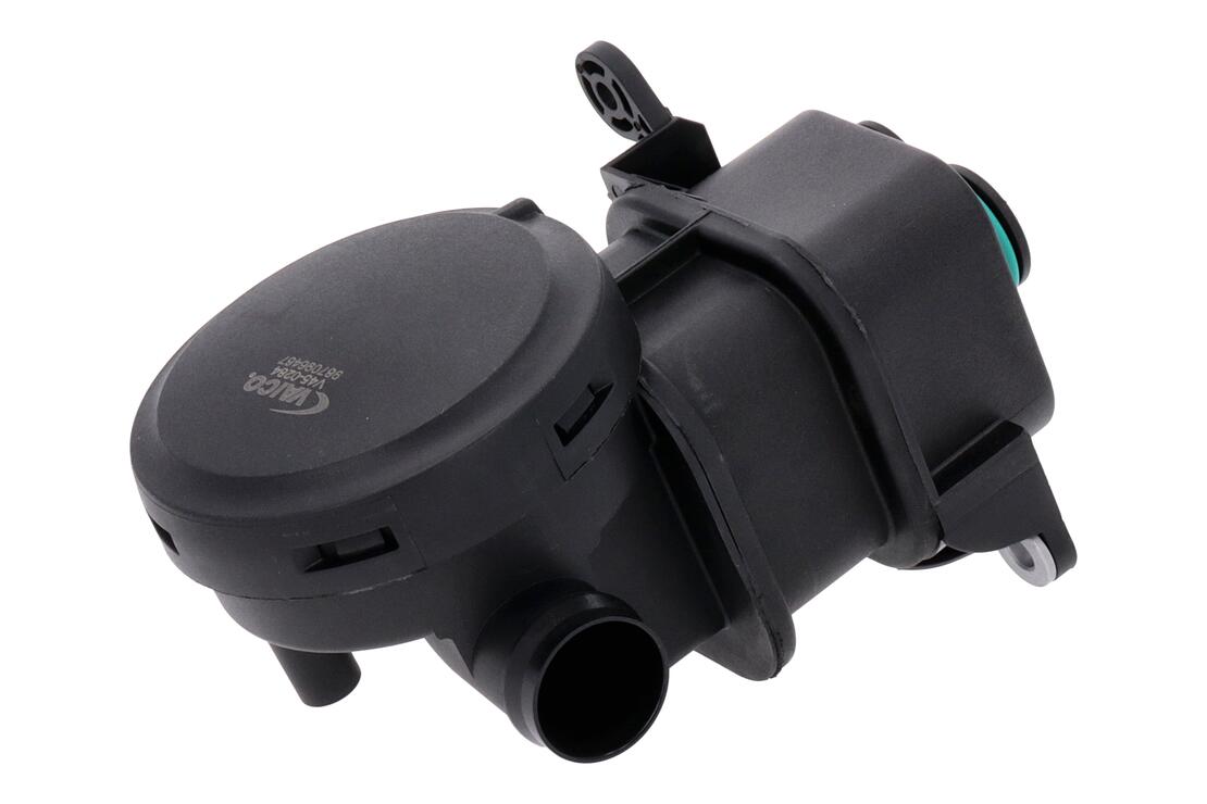 VAICO V450284 Oil Separator, Crankcase Ventilation | ML Performance Car Parts