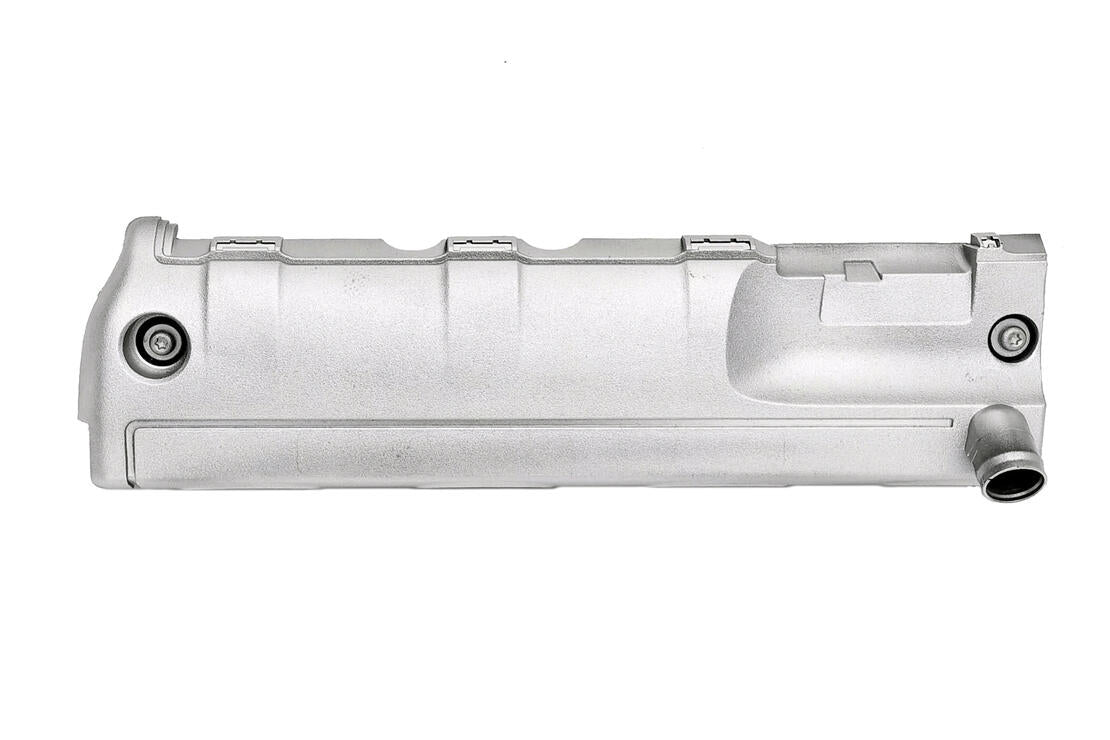 VAICO V450286 Cylinder Head Cover | ML Performance Car Parts