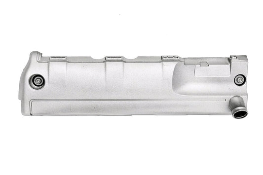 VAICO V450286 Cylinder Head Cover | ML Performance Car Parts