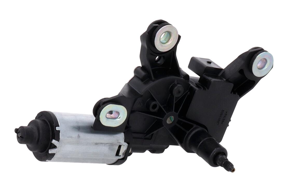 VEMO V45-07-0002 Wiper Motor | ML Performance Car Parts