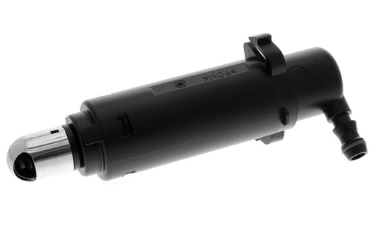 VEMO V45-08-0003 Washer Fluid Nozzle, Headlight Cleaning | ML Performance Car Parts