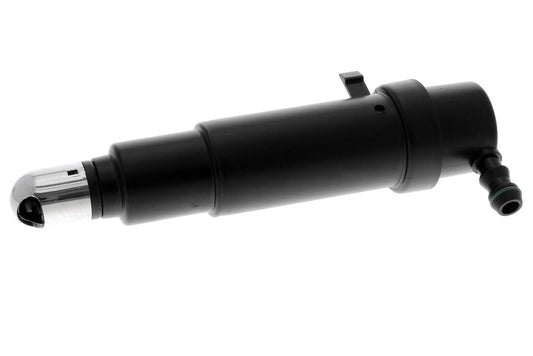 VEMO V45-08-0004 Washer Fluid Nozzle, Headlight Cleaning | ML Performance Car Parts