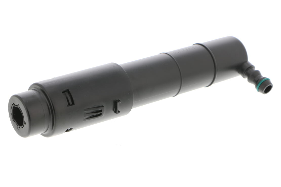 VEMO V45-08-0006 Washer Fluid Nozzle, Headlight Cleaning | ML Performance Car Parts