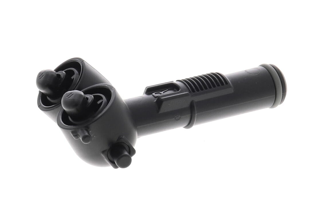 VEMO V45-08-0023 Washer Fluid Nozzle, Headlight Cleaning | ML Performance Car Parts