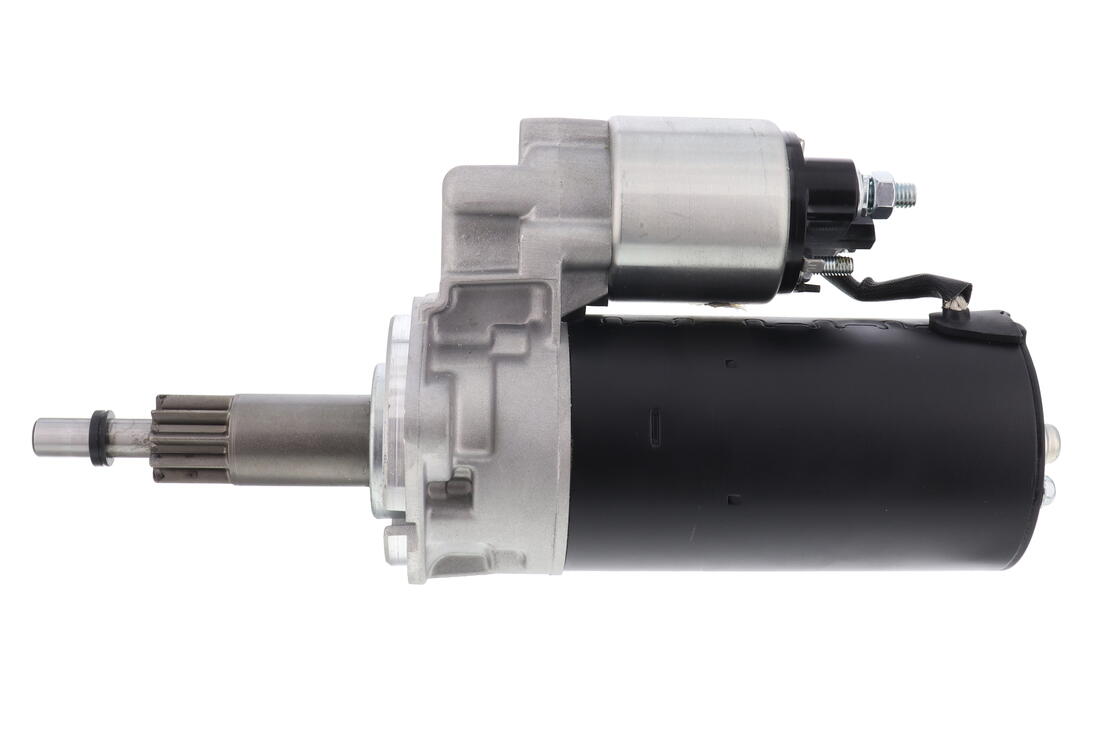 VEMO V45-12-10059 Starter | ML Performance Car Parts