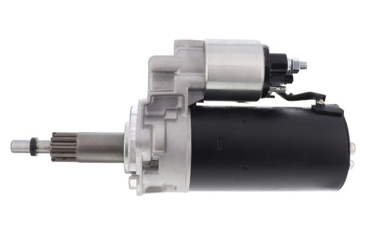 VEMO V45-12-10059 Starter | ML Performance Car Parts
