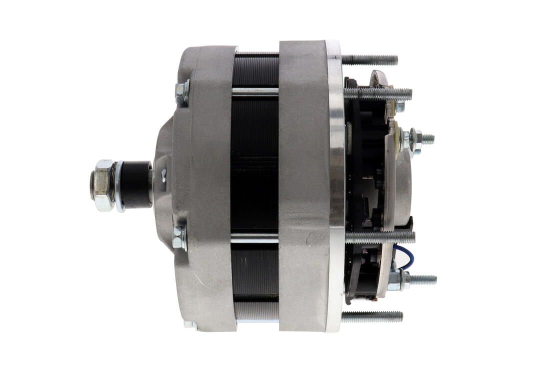 VEMO V45-13-50002 Generator | ML Performance Car Parts