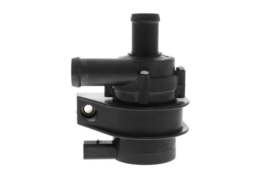 VEMO V45-16-0003 Additional Water Pump (Cooling Water Circuit) | ML Performance Car Parts