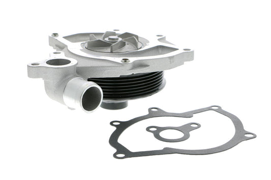 VAICO V4550001 Water Pump, Engine Cooling | ML Performance Car Parts