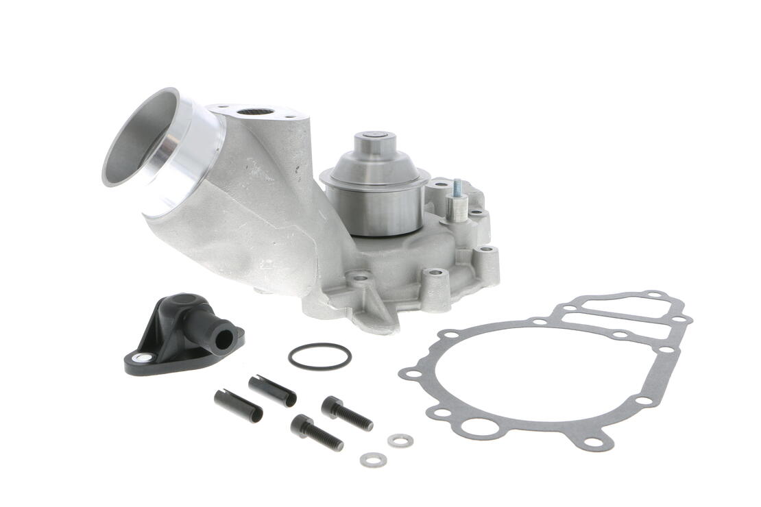 VAICO V4550004 Water Pump, Engine Cooling | ML Performance Car Parts