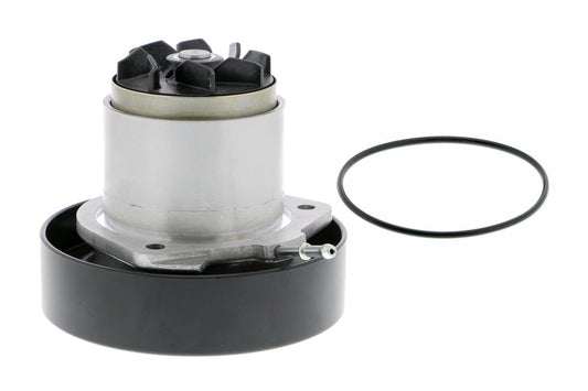 VAICO V4550017 Water Pump, Engine Cooling | ML Performance Car Parts