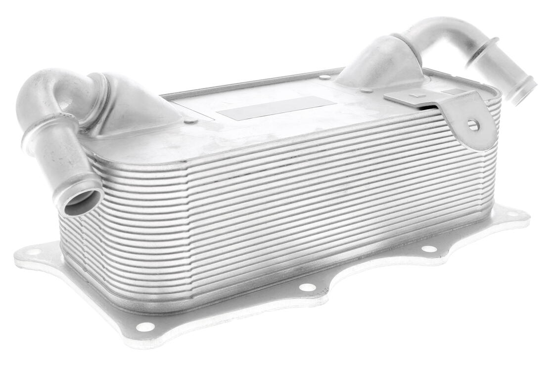 VEMO V45-60-0004 Oil Cooler, Engine Oil | ML Performance Car Parts