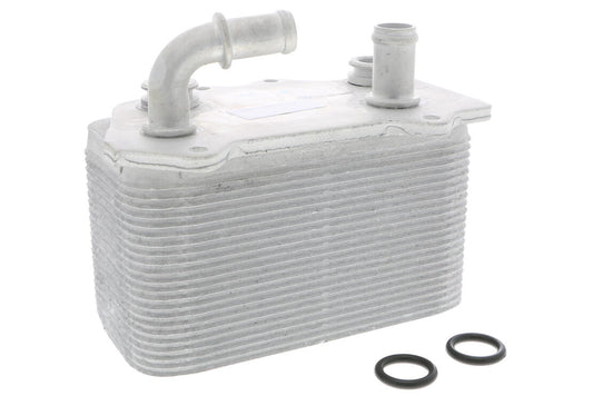 VEMO V45-60-0007 Oil Cooler, Engine Oil | ML Performance Car Parts
