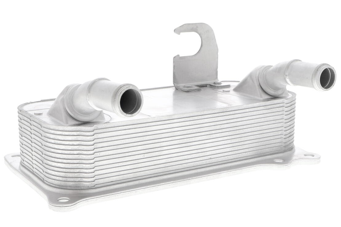 VEMO V45-60-0010 Oil Cooler, Engine Oil | ML Performance Car Parts