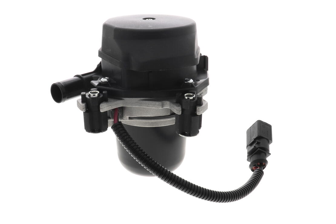 VEMO V45-63-0002 Secondary Air Pump | ML Performance Car Parts