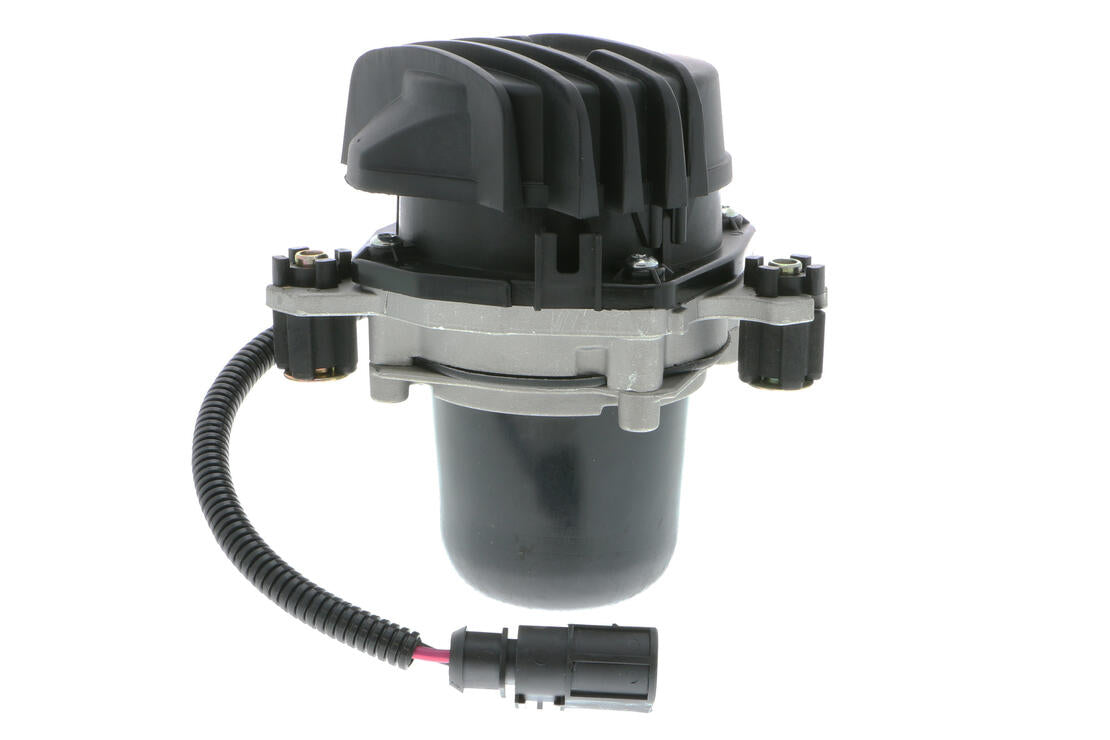 VEMO V45-63-0003 Secondary Air Pump | ML Performance Car Parts