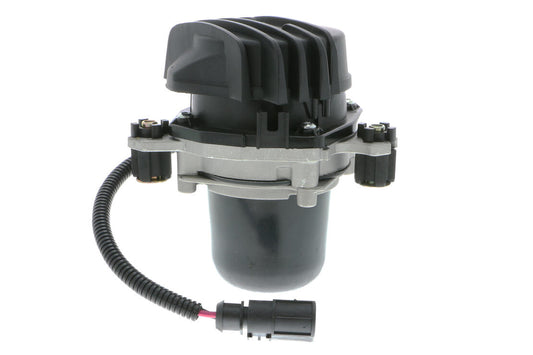 VEMO V45-63-0003 Secondary Air Pump | ML Performance Car Parts