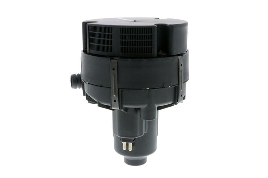 VEMO V45-63-0005 Secondary Air Pump | ML Performance Car Parts
