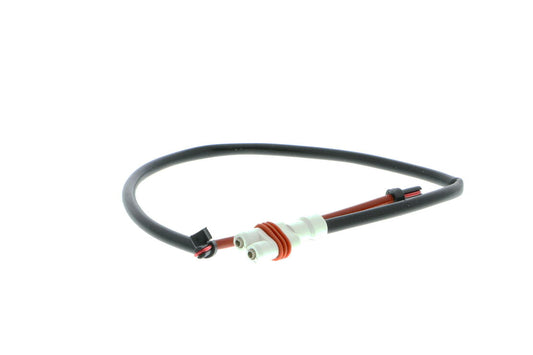 VEMO V45-72-0008 Warning Contact, Brake Pad Wear | ML Performance Car Parts