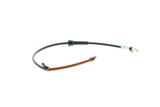 VEMO V45-72-0010 Warning Contact, Brake Pad Wear | ML Performance Car Parts