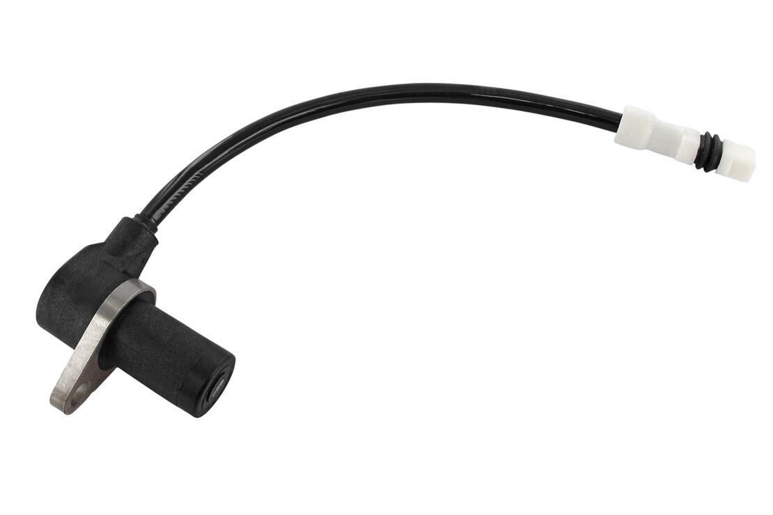 VEMO V45-72-0012 Sensor, Wheel Speed | ML Performance Car Parts