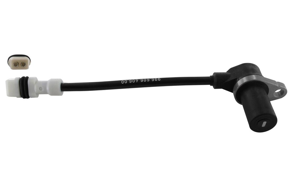 VEMO V45-72-0013 Sensor, Wheel Speed | ML Performance Car Parts