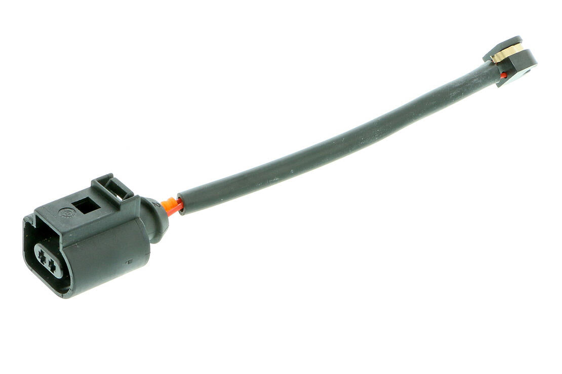 VEMO V45-72-0022 Warning Contact, Brake Pad Wear | ML Performance Car Parts