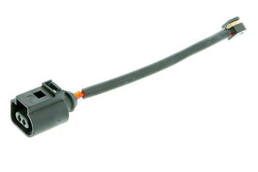 VEMO V45-72-0022 Warning Contact, Brake Pad Wear | ML Performance Car Parts