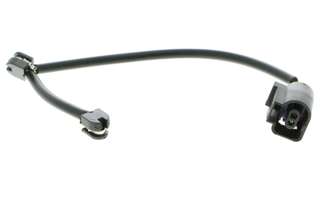 VEMO V45-72-0023 Warning Contact, Brake Pad Wear | ML Performance Car Parts