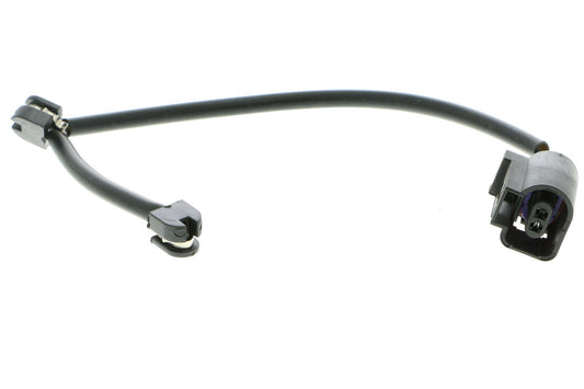 VEMO V45-72-0023 Warning Contact, Brake Pad Wear | ML Performance Car Parts