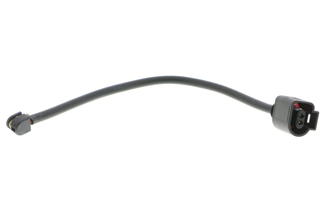 VEMO V45-72-0024 Warning Contact, Brake Pad Wear | ML Performance Car Parts