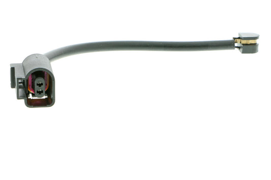 VEMO V45-72-0025 Warning Contact, Brake Pad Wear | ML Performance Car Parts