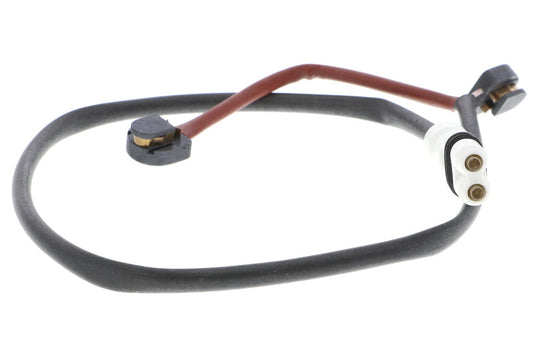 VEMO V45-72-0034 Warning Contact, Brake Pad Wear | ML Performance Car Parts
