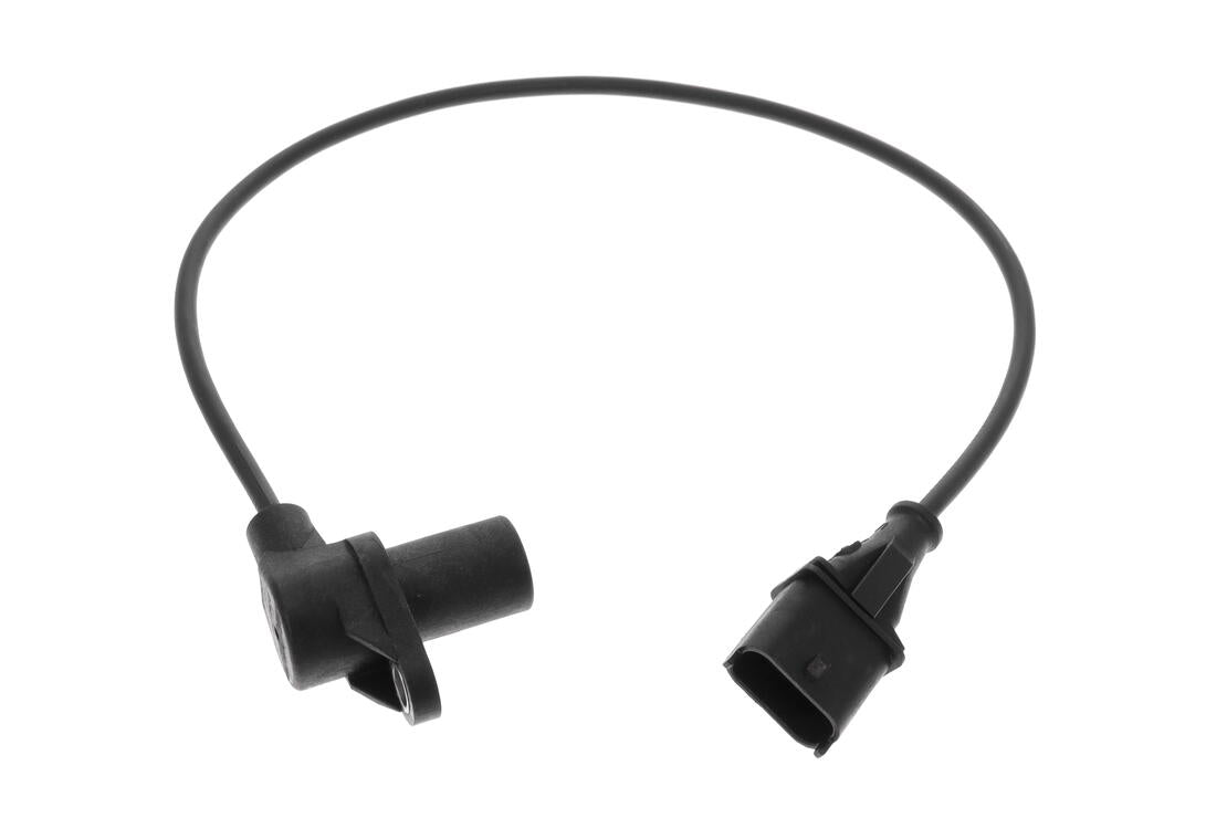 VEMO V45-72-0074 Pulse Generator, Crankshaft | ML Performance Car Parts