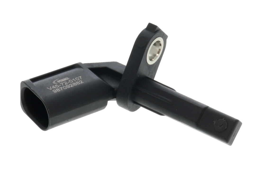 VEMO V45-72-0107 Sensor, Wheel Speed | ML Performance Car Parts
