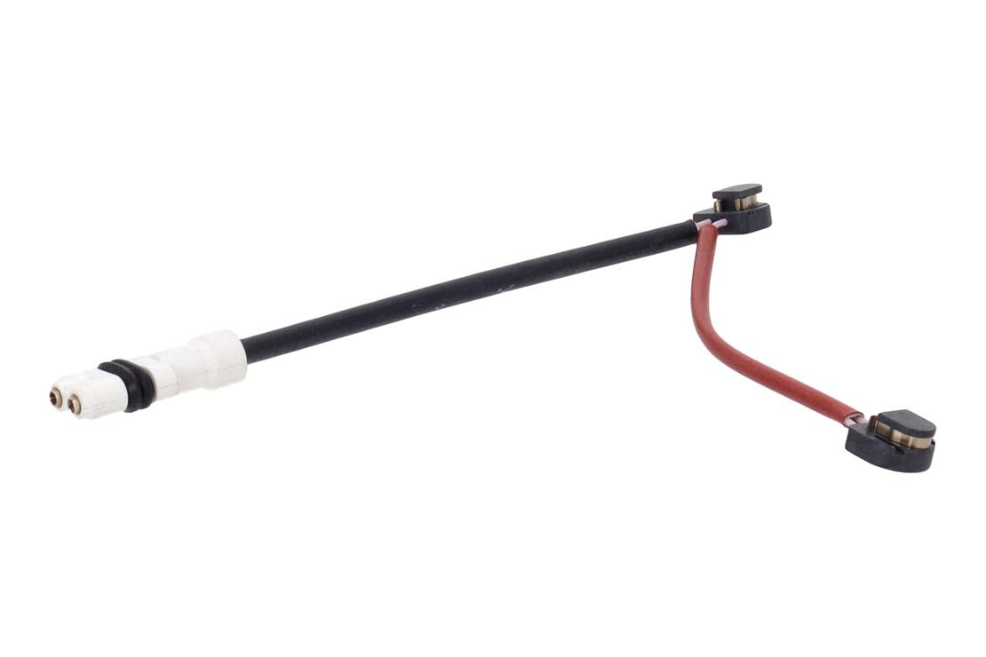 VEMO V45-72-0116 Warning Contact, Brake Pad Wear | ML Performance Car Parts