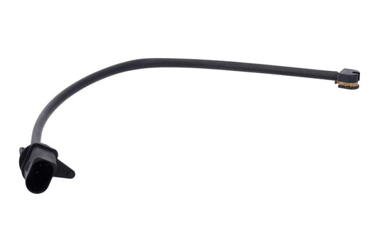 VEMO V45-72-0117 Warning Contact, Brake Pad Wear | ML Performance Car Parts