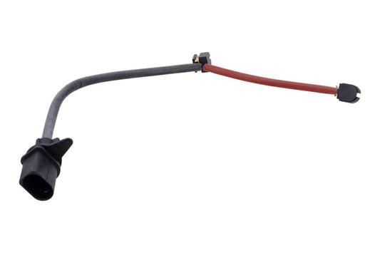 VEMO V45-72-0118 Warning Contact, Brake Pad Wear | ML Performance Car Parts