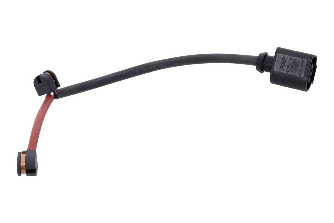 VEMO V45-72-0119 Warning Contact, Brake Pad Wear | ML Performance Car Parts