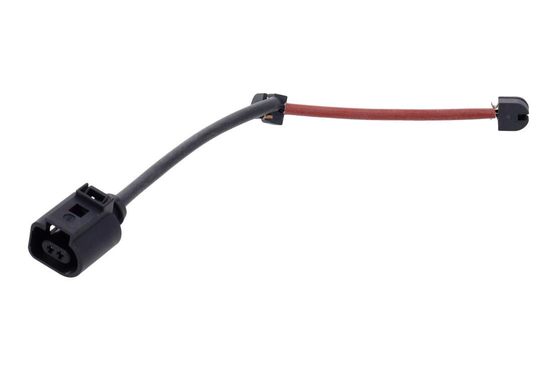 VEMO V45-72-0125 Warning Contact, Brake Pad Wear | ML Performance Car Parts