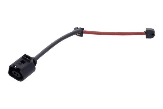 VEMO V45-72-0125 Warning Contact, Brake Pad Wear | ML Performance Car Parts