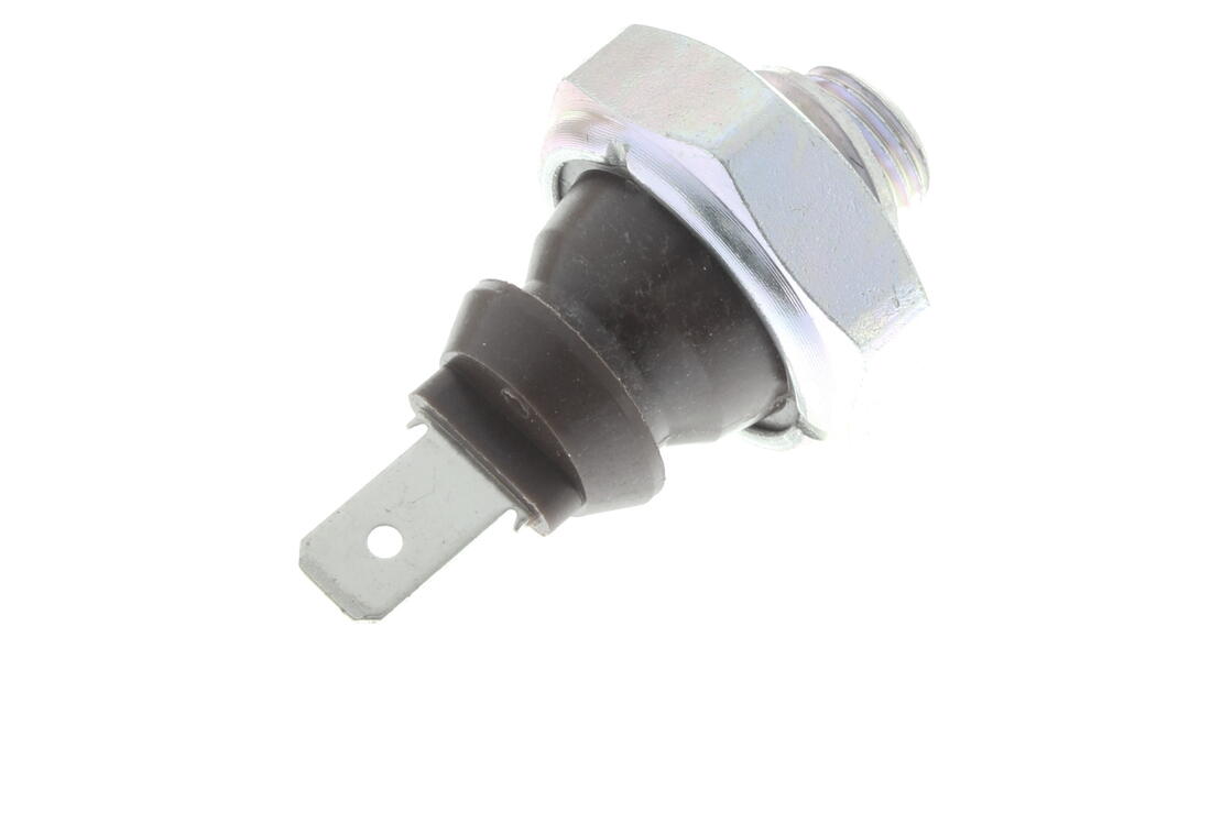 VEMO V45-73-0002 Oil Pressure Switch | ML Performance Car Parts